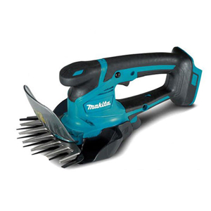 Máy cắt cỏ dùng pin Makita DUM604Z 18V