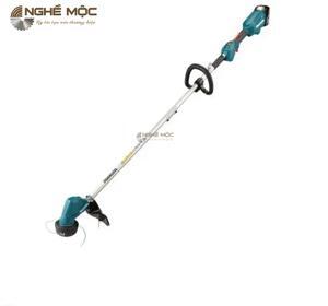 Máy cắt cỏ dùng pin Makita DUR192LZ 18V (Không kèm pin, sạc)