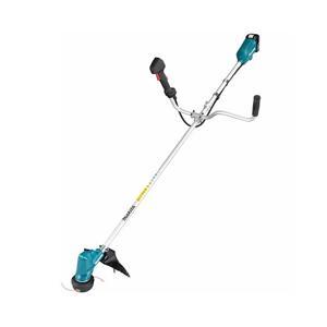 Máy cắt cỏ dùng pin Makita DUR190URT1