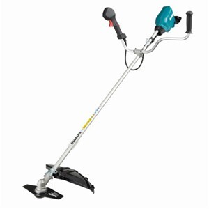 Máy cắt cỏ dùng pin Makita DUR369AZ