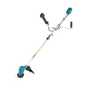 Máy cắt cỏ dùng pin Makita DUR191URT1
