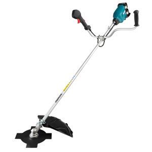 Máy cắt cỏ dùng pin Makita DUR369APT2