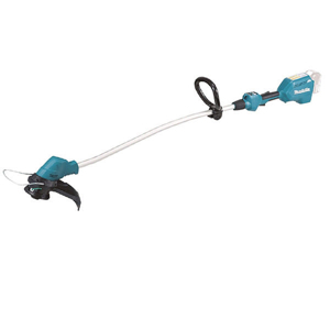 Máy cắt cỏ dùng pin Makita DUR189Z