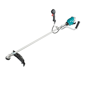 Máy cắt cỏ dùng pin Makita DUR369AZ