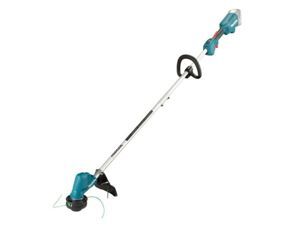 Máy cắt cỏ dùng pin Makita DUR192LZ 18V (Không kèm pin, sạc)