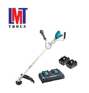 Máy cắt cỏ dùng pin Makita DUR369APT2