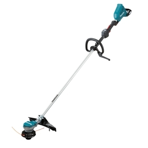Máy cắt cỏ dùng pin Makita DUR368LZ
