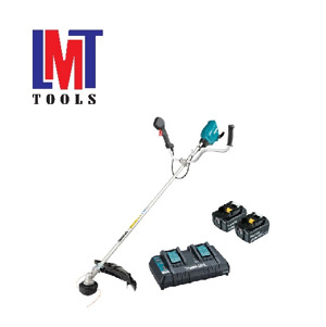 Máy cắt cỏ dùng pin Makita DUR369APT2