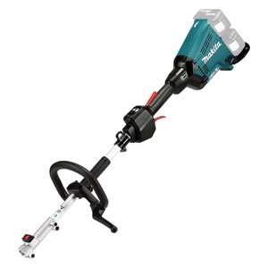 Máy cắt cỏ dùng pin Makita DUX60Z 18V