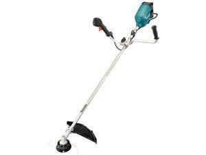 Máy cắt cỏ dùng pin Makita UR012GZ02