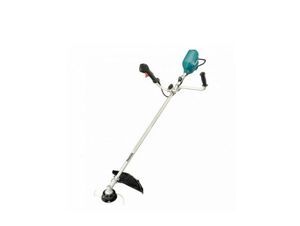 Máy cắt cỏ dùng pin Makita UR012GZ02