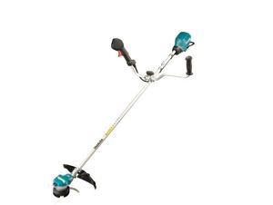 Máy cắt cỏ dùng pin Makita UR002GZ