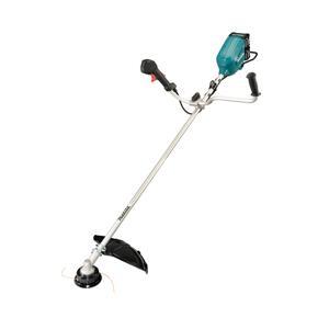 Máy cắt cỏ dùng pin Makita UR002GZ