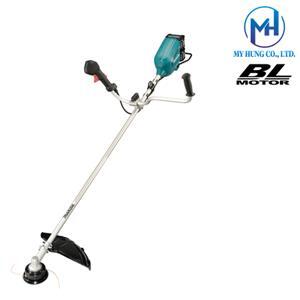 Máy cắt cỏ dùng pin Makita UR012GZ02