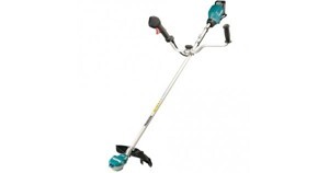 Máy cắt cỏ dùng pin Makita UR012GZ02