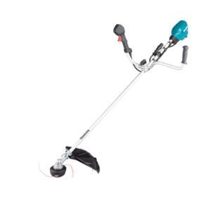 Máy cắt cỏ dùng pin Makita UR101CZ