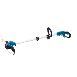 Máy cắt cỏ dùng pin Makita UR100DZY