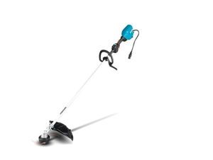 Máy cắt cỏ dùng pin Makita UR201CZ