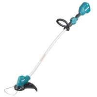 Máy cắt cỏ dùng pin Makita DUR189Z (BL) (18V)