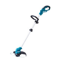 Máy cắt cỏ dùng pin Makita UR100DZ