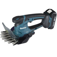 Máy cắt cỏ dùng pin Makita DUM604SY