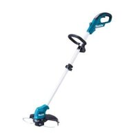 Máy cắt cỏ dùng pin Makita UR100DZ 12V ( Body và combo ) - Chính hãng