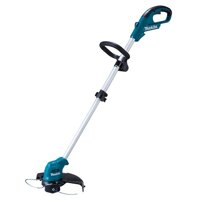 Máy cắt cỏ dùng pin Makita UR100DWYE