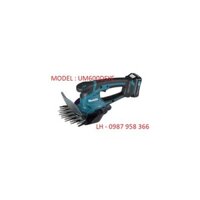 Máy cắt cỏ dùng pin Makita UM600DSYE