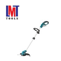 MÁY CẮT CỎ DÙNG PIN(12V MAX) MAKITA UR100DZY