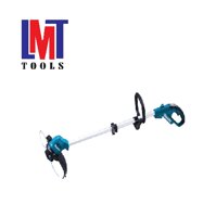 MÁY CẮT CỎ DÙNG PIN(12V MAX) MAKITA UR100DZ