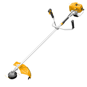 Máy cắt cỏ dùng xăng 2HP Tolsen 79620