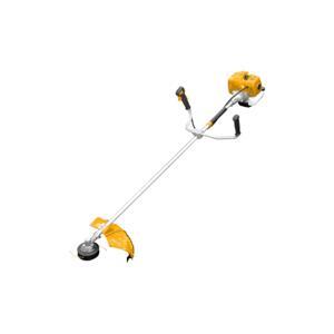 Máy cắt cỏ dùng xăng 2HP Tolsen 79620