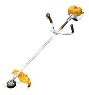 Máy cắt cỏ dùng xăng 2HP Tolsen 79620