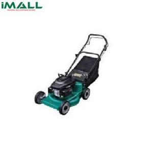 Máy cắt cỏ dùng xăng DCA ASSS48