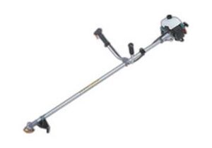 Máy cắt cỏ Makita RBC411Z - dùng xăng