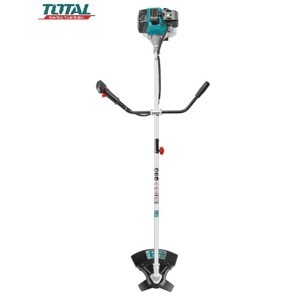Máy cắt cỏ dùng xăng TOTAL TP445441