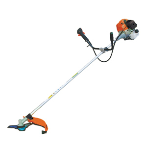 Máy cắt cỏ Ergen EBC-430B (2HP)