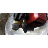 Máy cắt cỏ G3K komatsu