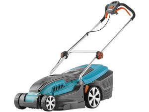 Máy cắt cỏ Gardena 42E