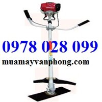 Máy cắt cỏ GX35 Hữu Toàn