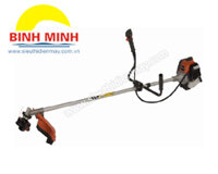 Máy cắt cỏ Hitachi CG31EBS  Thông số kỹ thuật: