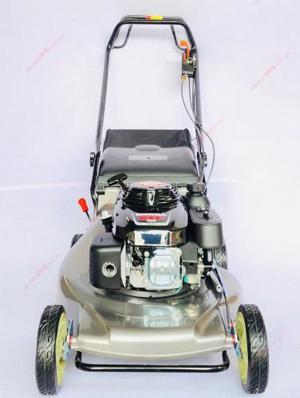 Máy cắt cỏ Honda Amita AM-550