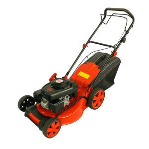 Máy cắt cỏ Honda Amita AM-550