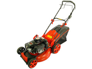 Máy cắt cỏ Honda Amita AM-550