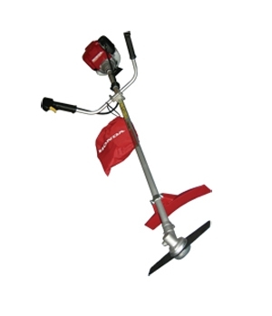 Máy cắt cỏ Honda BC35JK (BC-35JK)