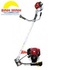 Máy cắt cỏ Honda Dragon GX-35