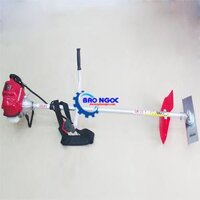 Máy cắt cỏ Honda GX-35 (cần CA35)