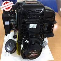 Máy cắt cỏ Honda GX 35 thái lan chống bụi