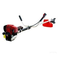 MÁY CẮT CỎ HONDA GX 35