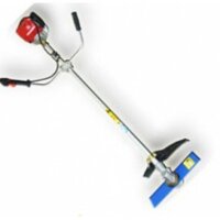 Máy cắt cỏ Honda GX25 (Cần Volga)